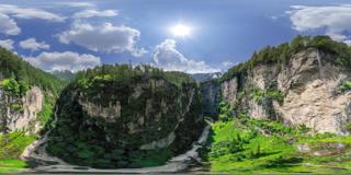 吉隆县 སྐྱིད་གྲོང་རྫོང།_ 吉隆镇 (4)